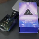 Sỉ nước Hoa Nam Lavila Cool Water 100ml