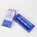 Nước hoa Lavila Cool Water For Men EDP dạng mini 15ml