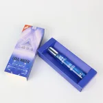 Nước hoa Lavila Cool Water For Men EDP dạng mini 15ml