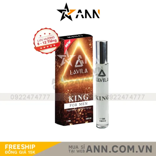 Chi tiết thực tế qua hình ảnh