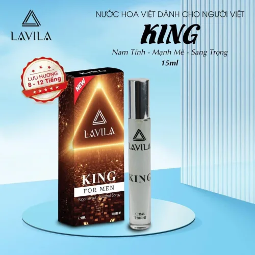 Chi tiết thực tế qua hình ảnh