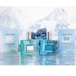 Nước Hoa Nam Jolie Dio For Him Blue Đậm 60ml Hương Thơm Quyến Rũ Mát Mẻ