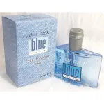 Nước Hoa Nam Jolie Dio For Him Blue Đậm 60ml Hương Thơm Quyến Rũ Mát Mẻ