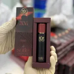 Bảng giá sỉ nước Hoa Nam Phong Thủy Mệnh Hỏa Sotie Perfume 30ml - Mùi Thơm Bản Lĩnh Nhiệt Huyết