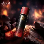 Bảng giá sỉ nước Hoa Nam Phong Thủy Mệnh Hỏa Sotie Perfume 30ml - Mùi Thơm Bản Lĩnh Nhiệt Huyết
