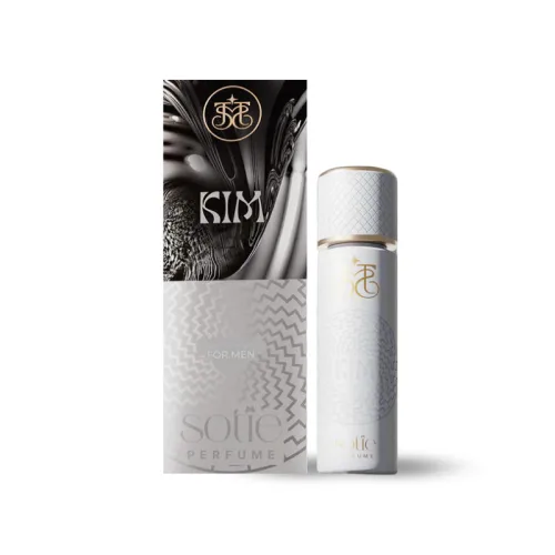 Nước Hoa Nam Phong Thủy Mệnh Kim Sotie Perfume 20ml - Mùi Thơm Cuốn Hút Hấp Dẫn – một lựa chọn đáng tham khảo trong sotie perfume