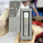 Nước Hoa Nam Phong Thủy Mệnh Kim Sotie Perfume 30ml - Mùi Thơm Cuốn Hút Hấp Dẫn