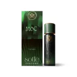 Nước Hoa Nam Phong Thủy Mệnh Mộc Sotie Perfume 30ml - Hương Thơm Trẻ Trung Hiện Đại