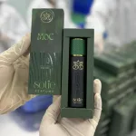 Nước Hoa Nam Phong Thủy Mệnh Mộc Sotie Perfume 30ml - Hương Thơm Trẻ Trung Hiện Đại