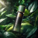 Nước Hoa Nam Phong Thủy Mệnh Mộc Sotie Perfume 30ml - Hương Thơm Trẻ Trung Hiện Đại