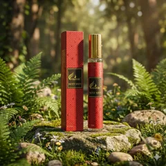 Bảng giá sỉ nước Hoa Nam Sexy Men 10ml - Hương Thơm Phong Trần Lôi Cuốn