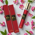 Bảng giá sỉ nước Hoa Nam Sexy Men 10ml - Hương Thơm Phong Trần Lôi Cuốn