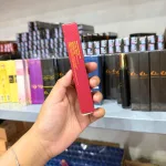 Bảng giá sỉ nước Hoa Nam Sexy Men 10ml - Hương Thơm Phong Trần Lôi Cuốn