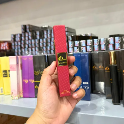 Chi tiết thực tế qua hình ảnh