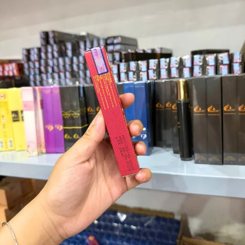 Chi tiết thực tế qua hình ảnh