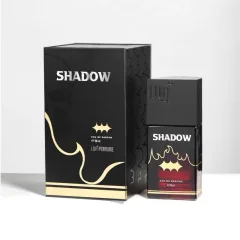Nước Hoa Nam Shadow 50ml Lua Perfume Phiên Bản Mới