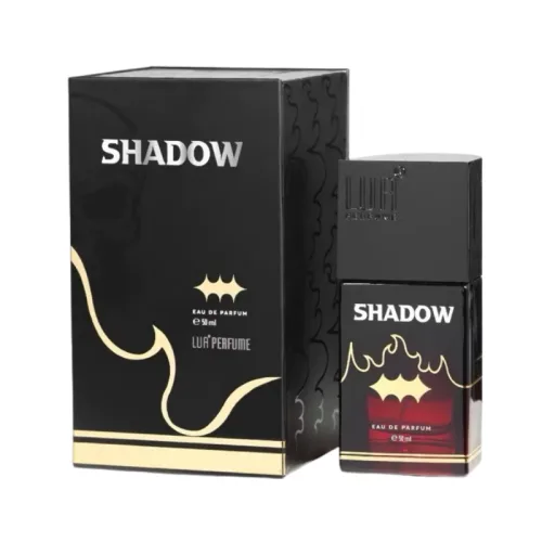 Nước Hoa Nam Shadow 50ml Lua Perfume Phiên Bản Mới – một lựa chọn đáng tham khảo trong lua perfume