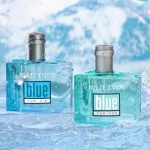 Sỉ nước Hoa Nữ Jolie Dion Blue Nhạt 60ml Hương Thơm Tươi Mát Sang Trọng
