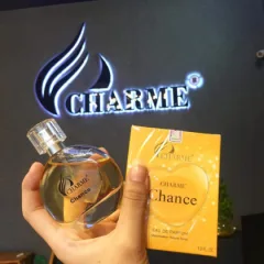 Nước Hoa Charme Chance 30ml