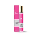 Phân phối nước Hoa Nữ Charme Good Girl 10ml - Hương Thơm Quyến Rũ Ngọt Ngào