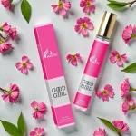 Phân phối nước Hoa Nữ Charme Good Girl 10ml - Hương Thơm Quyến Rũ Ngọt Ngào