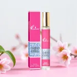 Nước Hoa Nữ Charme Good Girl 10ml Mùi Thơm Quyến Rũ Ngọt Ngào