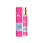 Nước Hoa Nữ Charme Good Girl 10ml Mùi Thơm Quyến Rũ Ngọt Ngào