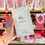 Sỉ nước Hoa Nữ Charme Laya Girl 75ml - Hương Thơm Nữ Tính Sang Trọng