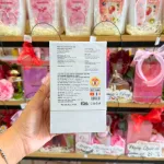 Sỉ nước Hoa Nữ Charme Laya Girl 75ml - Hương Thơm Nữ Tính Sang Trọng