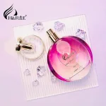 Phân phối nước Hoa Nữ Charme Love Mademoiselle 100ml Hộp Cứng