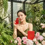 Nước Hoa Nữ Charme Queen 30ml - Hương Thơm Nữ Tính Cuốn Hút