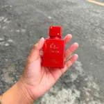 Nước Hoa Nữ Charme Queen 30ml - Hương Thơm Nữ Tính Cuốn Hút