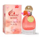 Nước Hoa Nữ Charme Queen 30ml - Hương Thơm Quyến Rũ Gợi Cảm
