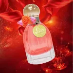 Nước Hoa Nữ Charme Queen 30ml - Hương Thơm Quyến Rũ Gợi Cảm