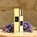 Sỉ nước Hoa Nữ Charme Scandal 10ml Mùi Thơm Quyến Rũ Hiện Đại
