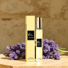 Sỉ nước Hoa Nữ Charme Scandal 10ml Mùi Thơm Quyến Rũ Hiện Đại