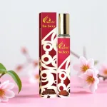 Nước Hoa Nữ Charme So Sexy 10ml - Mùi Thơm Quyến Rũ Cuốn Hút