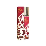 Nước Hoa Nữ Charme So Sexy 10ml - Mùi Thơm Quyến Rũ Cuốn Hút