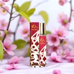 Nước Hoa Nữ Charme So Sexy 10ml - Mùi Thơm Quyến Rũ Cuốn Hút
