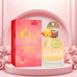 Sỉ nước Hoa Nữ Charme So Sexy 30ml - Hương Thơm Nữ Tính Quyến Rũ