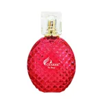 Tổng phân phối nước hoa nữ charme So Sexy 50ml chính hãng