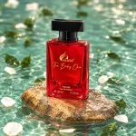 Nước Hoa Nữ Charme The Baby One EDP 100ml – Hương Ngọt Ngào