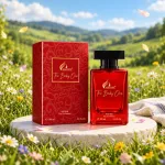 Nước Hoa Nữ Charme The Baby One EDP 100ml – Hương Ngọt Ngào