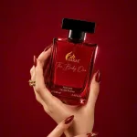 Nước Hoa Nữ Charme The Baby One EDP 100ml – Hương Ngọt Ngào
