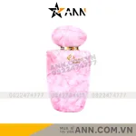 Nước hoa nữ Charme Trust 50 ml