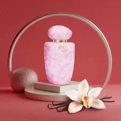 Nước Hoa Charme Trust 50ml