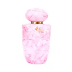 Nước hoa nữ Charme Trust 50 ml