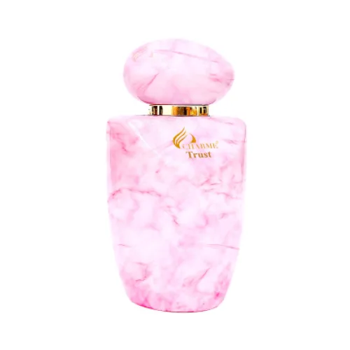Hình ảnh Nước Hoa Nữ Charme Trust 50ml trong bộ sưu tập Nước hoa