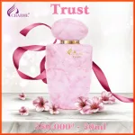 Nước hoa nữ Charme Trust 50 ml