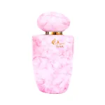 Nước hoa nữ Charme Trust 50 ml